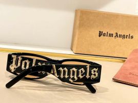 Picture of Palm Angels Sunglasses _SKUfw50178118fw